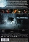Preview: The Millennium Bug - Der Albtraum beginnt - (Vermietrecht) - Einzel-DVD - Neu & OVP